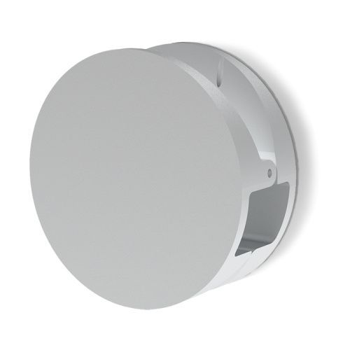 Крючок Decor Walther Pinch 907574