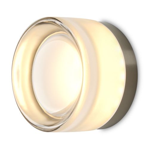 Бра Freya Retro FR5603WL-L8TR