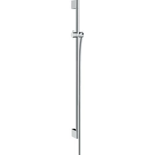 Душевая штанга Hansgrohe Unica 26504000 цвет хром