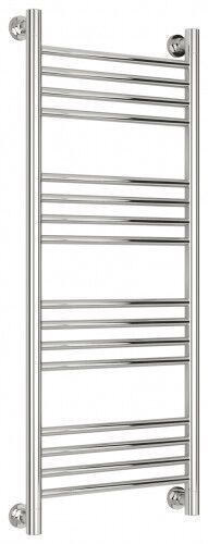 Полотенцесушитель водяной Сунержа Богема + 00-0220-1040 40х100 хром