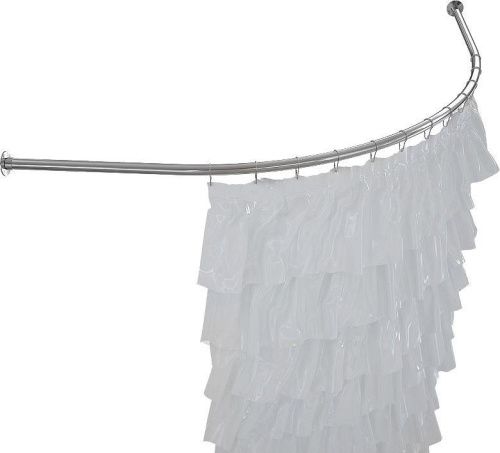 Карниз для ванны Aquanet Jamaica 00152670