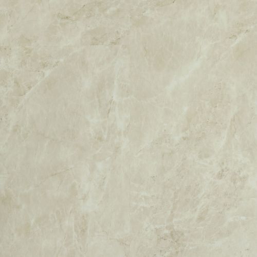 SPC ламинат Dew Мрамор Бали М 6008-1 Т094989 толщина 0,4 см 43 класс 610х305