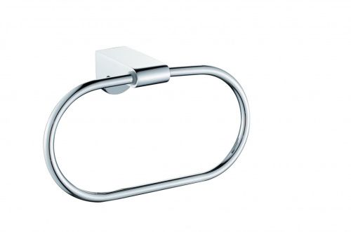 Полотенцедержатель CeramaLux Neo 51006