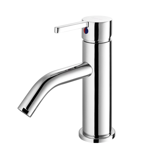 Смеситель Arrow AG4105 на раковину хром