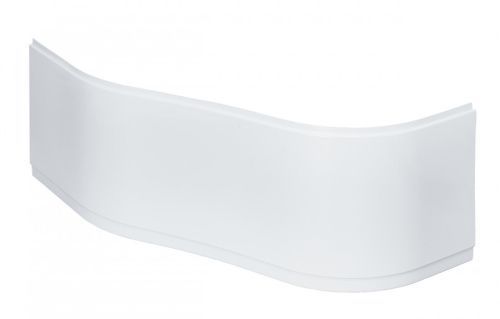 Экран для ванны фронтальный Santek Ибица XL 1WH112088