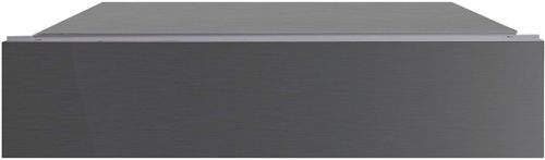 Подогреватель посуды Kuppersbusch CSW 6800.0 GPH