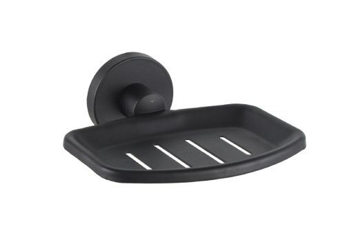 Мыльница D-Lin D222111-1