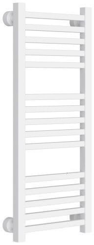 Полотенцесушитель водяной Сунержа Модус PRO 30-0450-8030 30х80 белый
