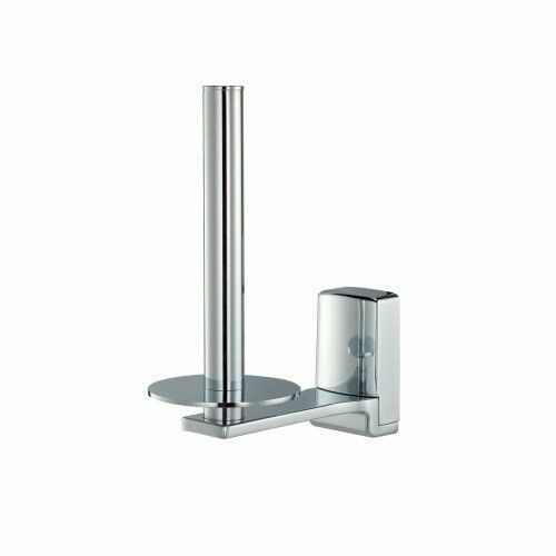 Бумагодержатель WasserKRAFT 5097