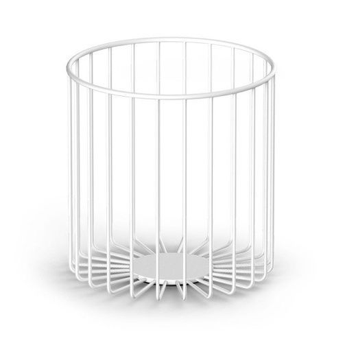 Ведро мусорное Decor Walther DW 859250