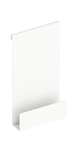 Полка в ванную комнату Keuco 24951510000