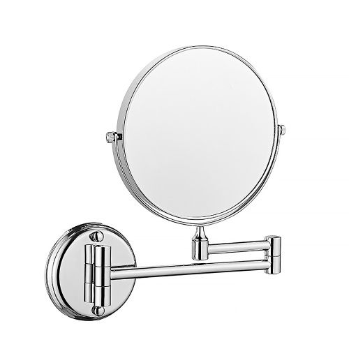 Зеркало косметическое Azario ALTRE AZ-211-6