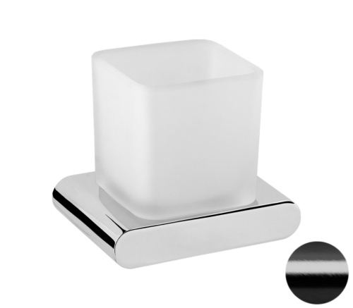 Стакан Remer Lounge LN15CFP