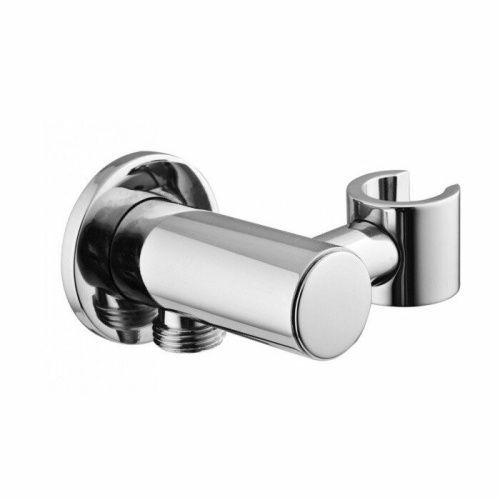 Шланговое подключение Carimali Still-Oh 32865/SC-CR