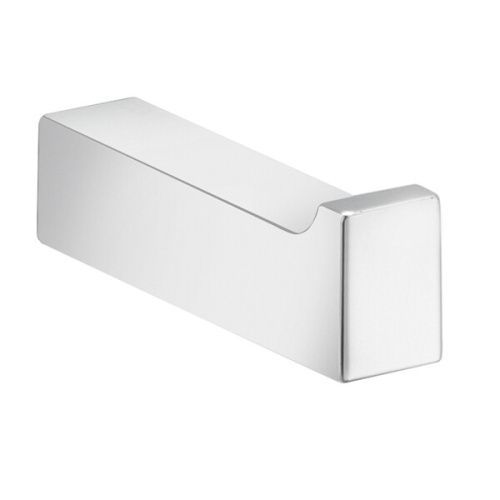 Крючок Keuco Edition 11 11116010000