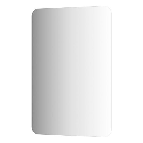 Зеркало с подсветкой Defesto OPTI DF 2820 80х120 подвесное