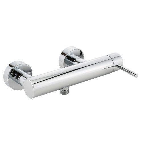 Смеситель для душа Migliore FORTIS 18654 настенный хром