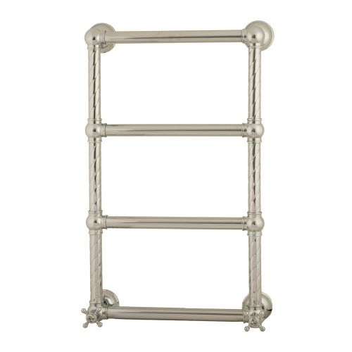 Полотенцесушитель электрический Migliore 20298 50х80 хром