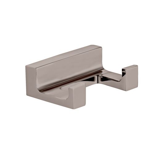 Крючок RavSlezak Nil NLA0102MGL