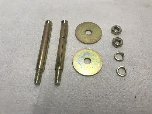 Раковина из сантехнического фаянса CeramaLux STR4280C 70х30 подвесная цвет белый 1 отверстие под смеситель - фото 3