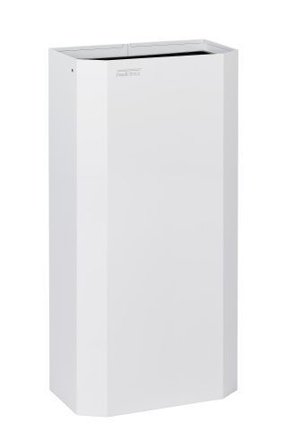 Ведро мусорное Mediclinics  PPA4279