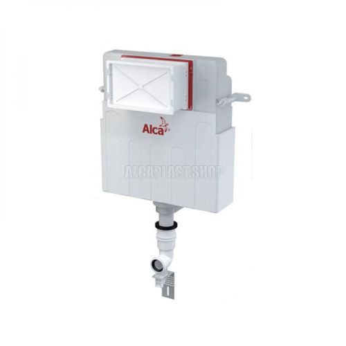 Бачок для унитаза Alcadrain AM112-0001