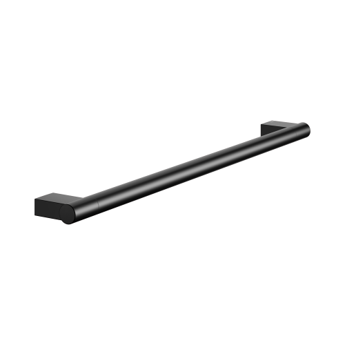 Полотенцедержатель Keuco 14901370600