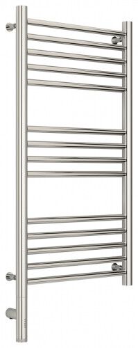 Полотенцесушитель электрический Сунержа Богема 3.0 00-5804-8040 45х90 хром