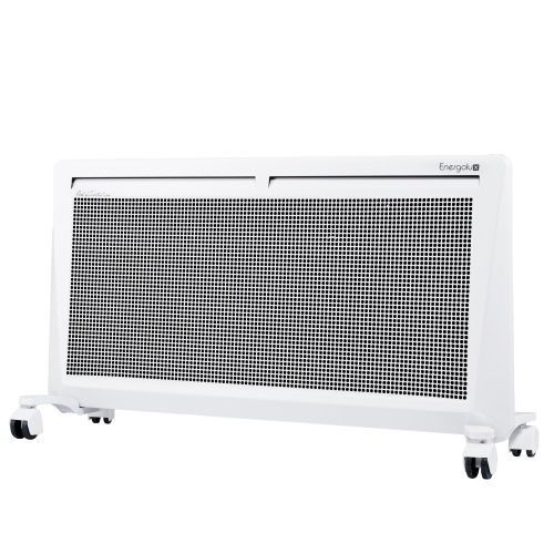 Конвектор электрический Energolux GCH/RV-15