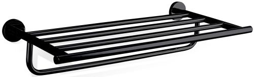 Полка в ванную комнату Decor Walther Basic 531860