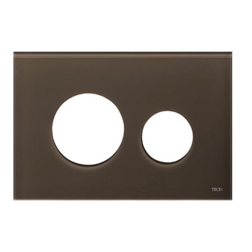 Лицевая панель Tece TECEloop 9240678