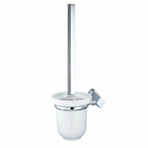 Ершик для унитаза WasserKRAFT 1127C