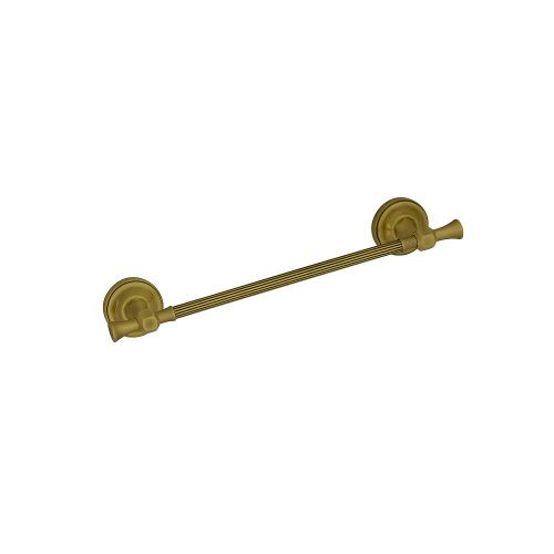 Полотенцедержатель Migliore Fortuna 27662