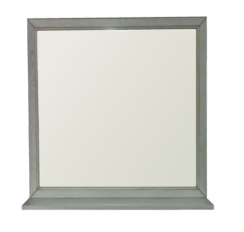 Зеркало Loranto Пандора 561738.02.014 80х90 подвесное