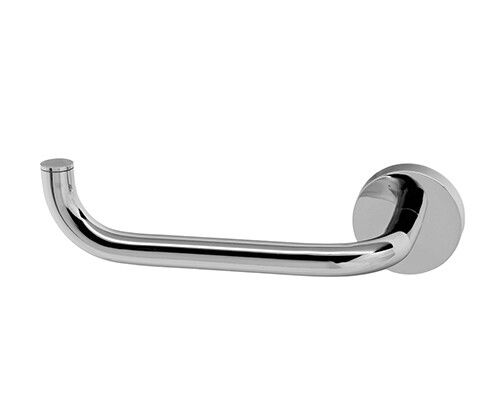 Бумагодержатель WasserKRAFT 6296