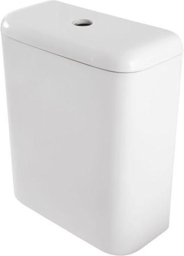 Бачок для унитаза Allen Brau Infinity 4.21002.20