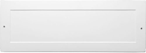 Экран фронтальный Aquanet Roma 00182794