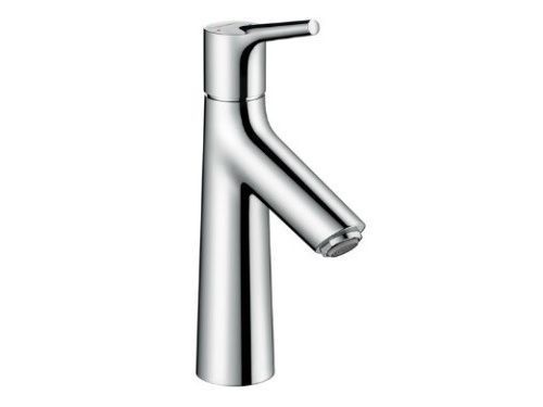 Смеситель Hansgrohe Talis S 72020000 на раковину хром