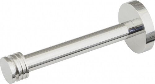 Бумагодержатель Сунержа Каньон 03-3008-0140