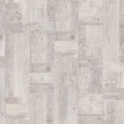 Ламинат Tarkett Cinema 832 Кардинале Т094947 толщина 0,8 см 32 класс 1292х331