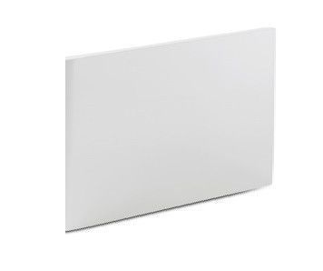 Панель боковая Roca Hall Z.RU93.0.292.2