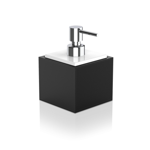 Дозатор Decor Walther Brownie 937160