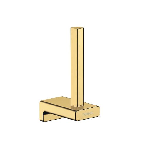 Бумагодержатель Hansgrohe 41756990
