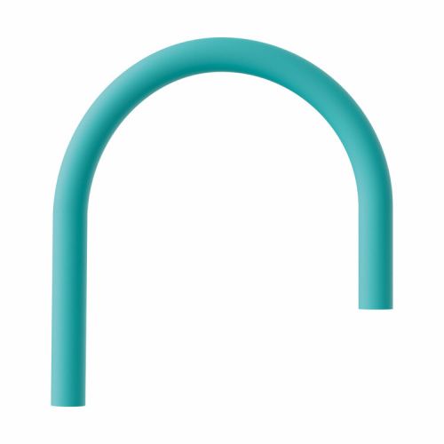 Шланг Omoikiri OT-01 4996044