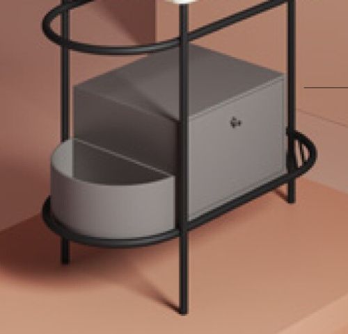 Ящик выдвижной Artceram Flair 3.0 ACM037 52