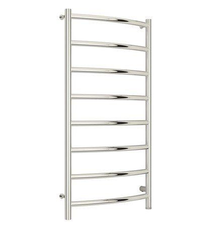 Полотенцесушитель электрический Сунержа Галант 4.0 00-0831-1050 50х100 хром