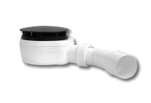 Сифон для душевого поддона PlastBrno EWBN942