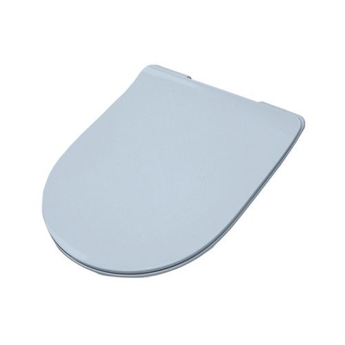 Крышка сиденье для унитаза Artceram File 2.0 FLA014 65