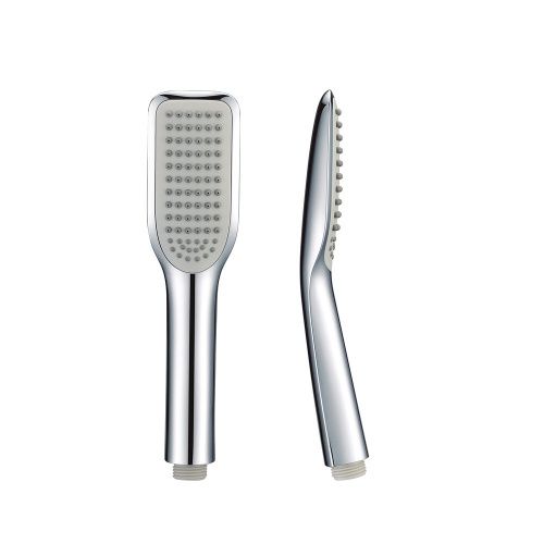 Душевая лейка Clever TREND 99609 цвет хром