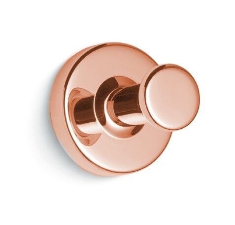 Крючок Bertocci Cinquecento 110 0575 5500